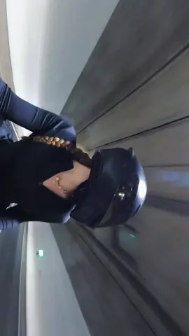 music to my ears                   #bike #moto #motorcycle #biker #bikergirl #yamaha #yamahar6  #viral #girlrider #motorrad #fy #fyp #bikelife #videography #gopro 