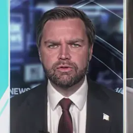 Kamala imploded on Fox - here’s an edit #maga #fypage 