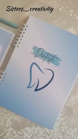 #planner #note #dailyplanner #weeklyplanner #todolist #fyp #foryou #dz #pourtoi #studyplanner #study #medcine #dentiste #biologie #pharmacie 
