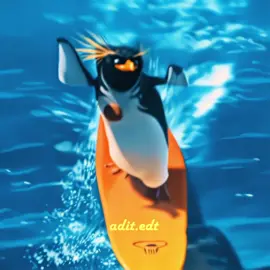 Коди это я бро #surfsup #cody #cartoons 