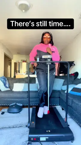 Staying active is more than just going to gym….walking, dancing or just moving plays a vital role in being active. Im intensifying my results by using a hotsuit as well to help me sweat more….  Things like walking pads can also help with being active indoors.  Don’t overthink it and jus start  #CapCut #walkingpad #treadmill #Fitness #stayactive #wellness #relaxedketoqueen #tastemakerslaunch #hotsuit #saunasuit 