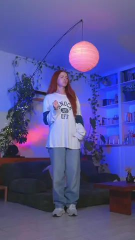 Come say hi on IG : its_mzrs 🧚‍♀️ #dance #danse #baile #dancer #dc #dancechoreo #tiktokdance #fyp #fypシ #choregraphie #choreo #dancevideo #choreography #hiphop #hiphopdance #dansehiphop #urbandance #justalilbit #50cents 