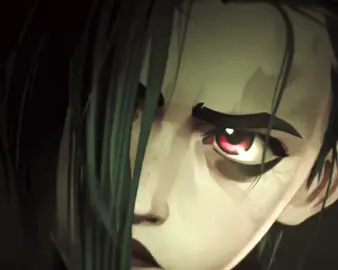 girl so confusing… can they make it up on the remix???  #arcane #jinxarcane #caitlynkiramman #jinxedit #powderedit #caitlynarcane #caitlynkirammanedit #edit #fyp #aftereffects #charlixcx #girlsoconfusing #animation 