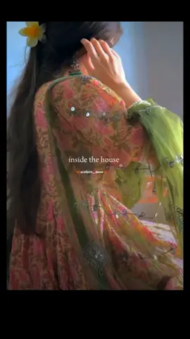 𝘮𝘦 𝘰𝘶𝘵𝘴𝘪𝘥𝘦 𝘷𝘴 𝘪𝘯𝘴𝘪𝘥𝘦 𝘵𝘩𝘦 𝘩𝘰𝘶𝘴𝘦🤭🥰🙈✨👀 #🦋aesthetic_mano🦋 #aestheticvideos #aestheticvibes #hijabigirl #cutebaby #outsidevsinside  #fyp  #18october2024  #onlygirlswillunderstand #onlygirlsunderstand #girlythings  #explore #foryou #foryoupage #viralmyvideo #welovetosmile #islamabad 