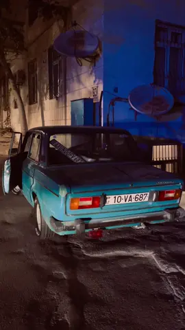 Байлов❤️#kesfet #bayil #global #vaz2106 #fyp 