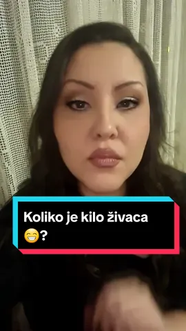 #fypage #tanjabošković #šefica #serija #srećniljudi #srbija🇷🇸 