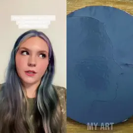 #kendramatthies #makeupartist #mua