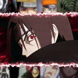 The man who can burn fire🔥 #itachi #akatsuki #naruto #narutoshippuden #anime #anitok #trending @h0lyfield @adam @🪵 @WillK_16 @xanz☆ @Spike @i 