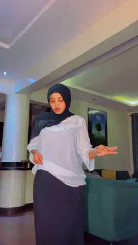Miss caato iso qora plz#qaaliladan1 #qaaliladan2 #qaaliladan #raziyaqurux #somalitiktok #