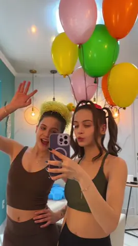 oq acharam? 😅🎈🐥🪺