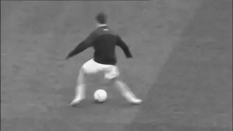 الك الك! #cristianoronaldo #fyp #foryou #foryoupage #fypシ #viral 