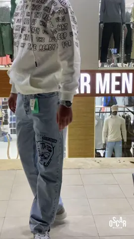 🔥NOUVEAUTÉ🔥nouvelle collection  Bienvenue chez OSCARFASHIONMEN ⚜️Magasin1: rue Mohamed azzouni n42 douera-alger ⚜️Magasin2: 39 lot dauphin draria-alger ⚜️LIVRAISONS 58 WILAYAS ⚜️ ☎️Num: 0556 73 41 11 #OSCARFASHIONMEN #outfit #baggy #jeans #sweat #oversize #2025 #winter #الشعب_الصيني_ماله_حل😂😂 #trend #fby #dzpower🇩🇿 #capcut #viraltiktok #alger #explore 