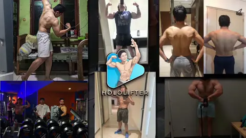 Make Sure To Lift For Your Oshi For They Have Lifted Our Spirts (Made By @aceremingt0n on Twitter) #hololiveen #hololiveen #hololive #vtuber #fypシ #hololiveenglish #vtuberclips #hololift #fyp #hololiveedit #lifter 