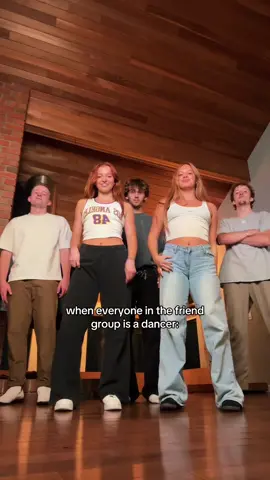 these ppl bring me so much joy #jungle 
