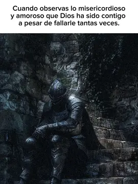 #dios #sad #real #soledad #cuentaparaidentificarse #frasescristianas #nostalgia 