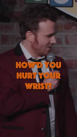 I want to ride my bicycle bicycle Stream the all new @Gareth Reynolds | Comedian crowd work special GaRiffs Volume 2: Make it a Big One on our ATC Youtube channel #garethreynolds #jakejohnson #southpark #jerseyshore #snooki #bike #dirtbikelife #dirtbiketiktok #motorcycle #motorcycles #motorcyclesoftiktok #fyp #4u #queen #freddiemercury #xyzbca 