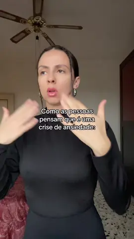 Nem sempre você consegue vê-la #ansiedad #fyyyyyyyyyyyyyyyy #viral_video #fyp #trendingvideo #ansiedad 