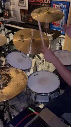 Perfectttttt #onedirection #liampayne #harrystyles #drums