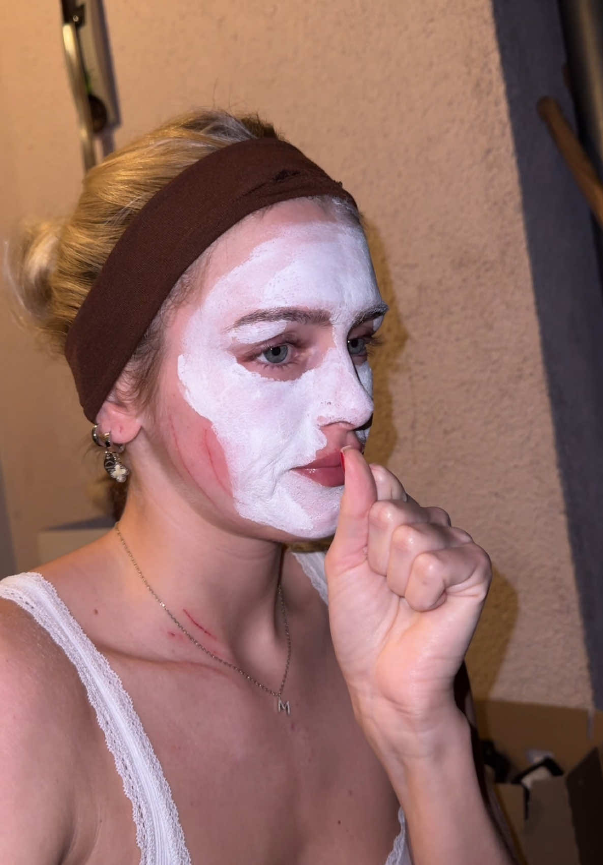 Kommt jetzt daily update 