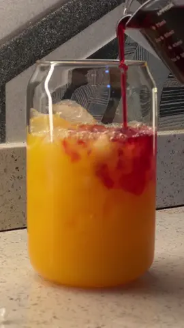 #مشروبات #ايس_كوفي #قهوة_باردة #مشروبات_بارده #ترند_الغزال #deertiktok #deermakeup #كيكة #كيكة_الشكولاته #كيكة_سهلة_وسريعة #سهله_وسريعه #هواجيس #سهرة #سهرة_الخميس #سهرات #كيك #fyp #fypシ #fypシ゚viral #foryou #foryoupage #foryourpage #مالي_خلق_احط_هاشتاقات #العراق_السعوديه_الاردن_الخليج #العراق #السعودية 