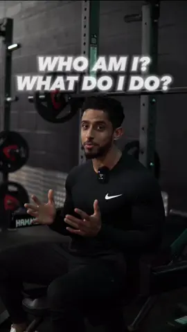 Who am I and what do I do?  I’m a qualified personal trainer, and I’ve transformed numerous bodies and lives. I help Muslim men build lean muscle, lose 10kg, and boost their confidence.  My goal is to guide you toward becoming a stronger, healthier version of yourself physically, mentally, and spiritually.  DM me the word ‘TRANSFORM’ to start your journey and make a life changing transformation, InshaAllah! #coaching #muslimfitness #fitmuslimmen #muslimstrong #transform #Fitness #transformyourbody #onlinecoach #personaltrainer #gym #explorepage #fatloss #buildmuscle #muslimcoach #training #health #bodytransformation 