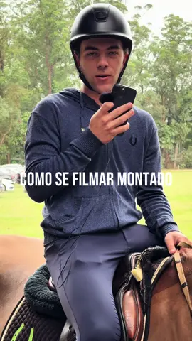 Comente se você sabia desse truque para se gravar em movimento? 📱🐴
 Dicas de filmagem estável no iPhone, com o modo Ação!
 Quer gravar seus momentos no hipismo com estabilidade? Com essas dicas simples, você pode filmar como um profissional! Primeiro, toque no ícone do homenzinho correndo, ajuste para 60 FPS, mude para a lente 0.5 e vire o celular para você. Assim, suas gravações ficam super nítidas e sem tremer!
 Filmagens a 60 FPS e com a lente 0.5 ajudam a reduzir tremores, especialmente em movimento. Esses ajustes garantem uma captura mais estável e de alta qualidade. 
Visite nosso site www.luckyu.com.br

#DicasDeGravação #Hipismo #Estabilidade #CavaloEmAção #ModoAção #TechTips #VideoCriativo #LuckyU
