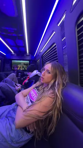 danger: new music incoming #2Hands #TateMcRae #NewMusic 