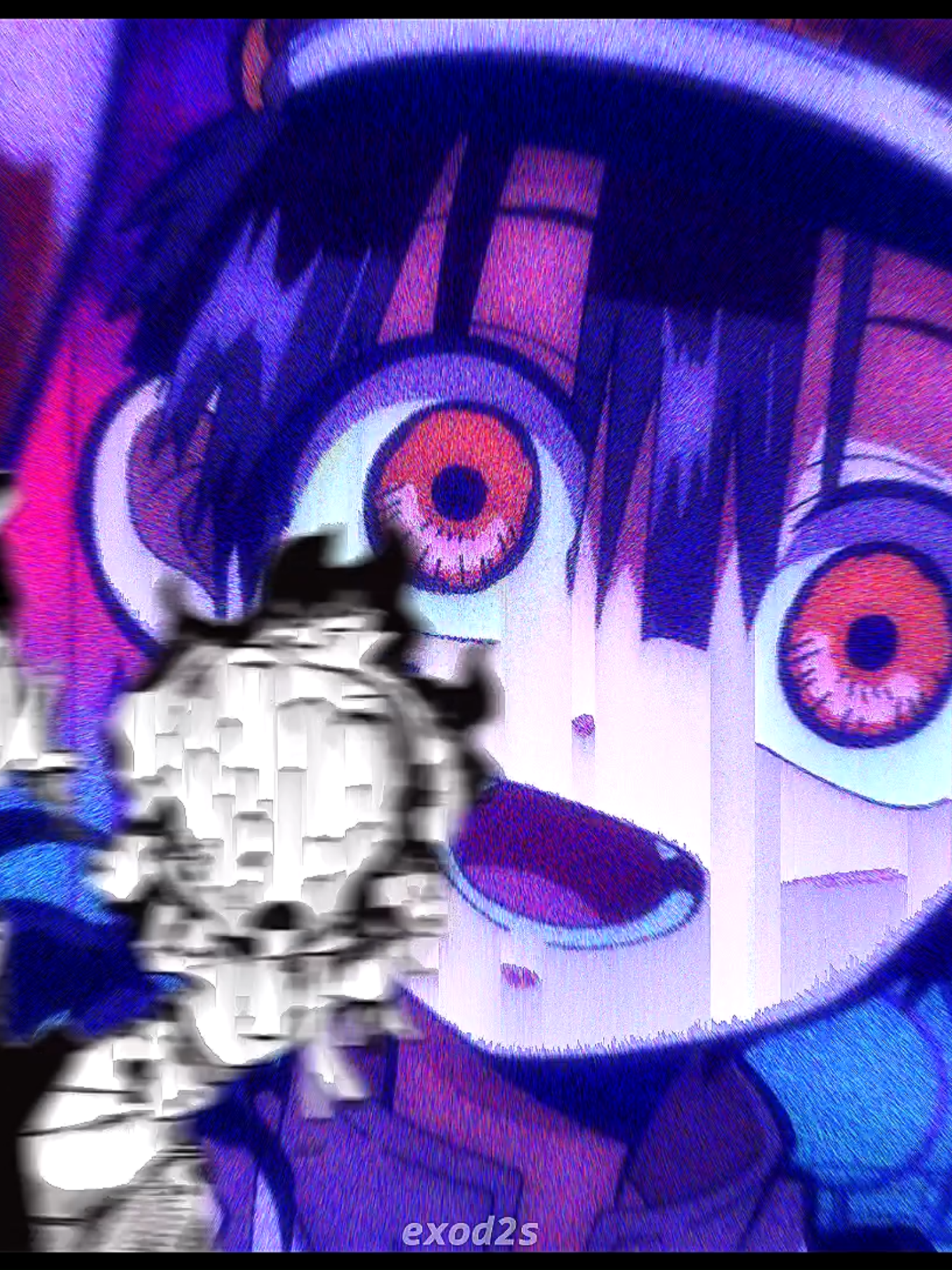 Intoxicated #hanakokun #hanakokunedit #hanako #hanakokunofthetoilet #hanakoedit #hanakosan #toiletboundhanakokunedit #tbhk #tbhkedit #anime #animeedit #animeedits #tsukasayugi #tsukasaedit #tsukasayugiedit #explorepage