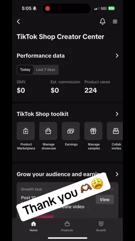 #tiktokshop #tiktok #tiktokindia #fypシ #fyp #foryoupage❤️❤️ #foryoupageofficiall #paratí 