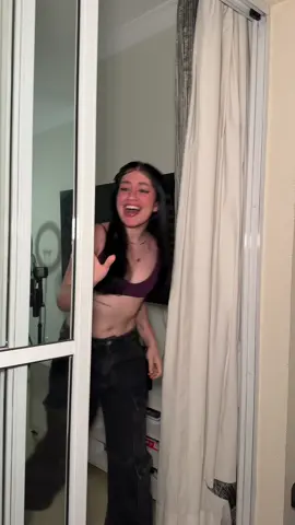 sempre em aulas com meus divos