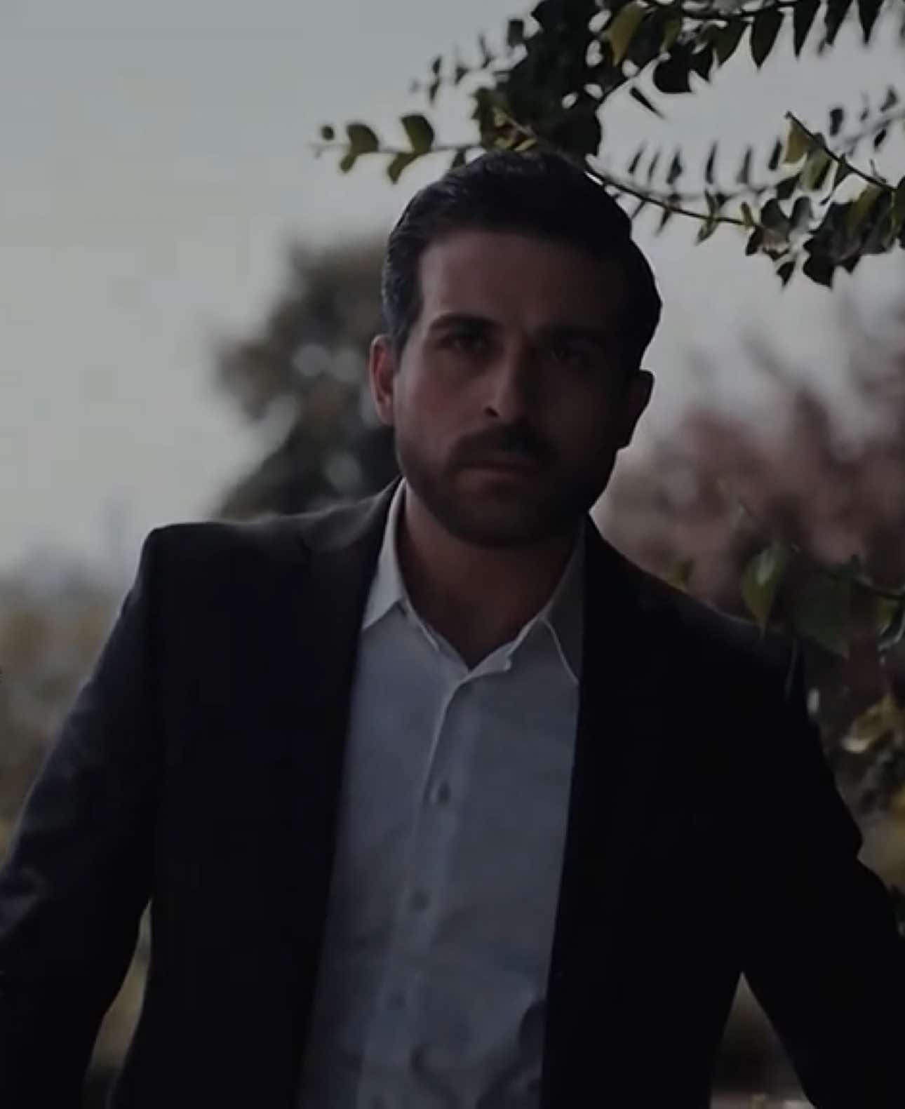 ماالسبب الرئيسي في هدم العلاقات ؟ ..  #اكسبلور #fyp #foryoupage #fypシ゚viral 