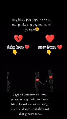 #leo girl rider from davao city#followers #highlights #everyone 