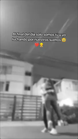 #CapCut Lejos de todo, contra el mundo entero, lo lograremos mi amor @Jhon R-P ❤️👷🥹 #CapCut #amor #pareja #peru🇵🇪 #huancavelica_perú🇵🇪♥️ #parati #amor #construyendosueños #apurimac  #frasesdeamor  #Andahuaylas #soyfeliz #juntosporsiempre #teamo #fouryoupage #fyp #leo #ingenieros 