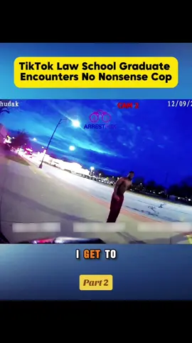 #copsoftiktok #cops #auditzone #police #bodycam #foryou #trending 