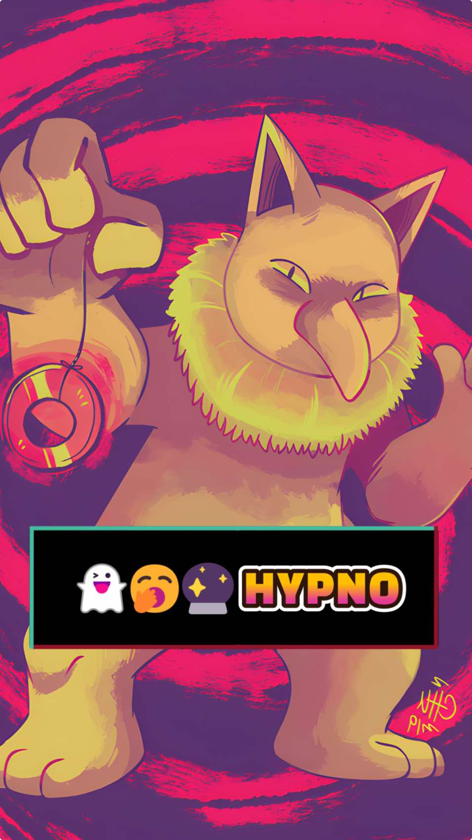 🔮🥱💤 La trágica vida de Hypno: ¿Heroe o Villano? . . . . . Gracias a los autores de las imágenes! gracias por el apoyo #Hypno #Pokémonhypno #hypnopokemon #Drowzee #PokémonDrowzee #Drowzeepokemon #hypnoesinocente #Hypnocanción #hypnocreepypasta #hypnohistoria #hypnovstyphlosion #thylosion #HypnoShiny #DrowzeeShiny #hypnolullaby #Hypnoniños #Hypnopedrita #Hypnoart #hypnovsalakazam #hypnoestrategia #Hypnomoveset #Hypnosecuestraniños #Hypnovssnorlax #hypnopokemonrojofuego #hpynofanart #drowzeeshiny #Hypnodreameater #Hypnoterror #Hypnomiedo #Hypnolavanda