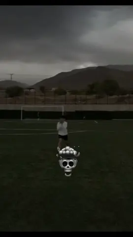 #fypシ゚ #viral #keşfet #kesfetteyiz #CapCut #şablon #futbol 