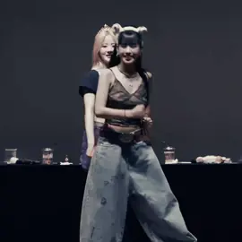 #NATTY + #BELLE — me and who?? 🩷 #ilysm #edit #fyp #susullyay #xvycba #kissoflife ##MoonMusic 