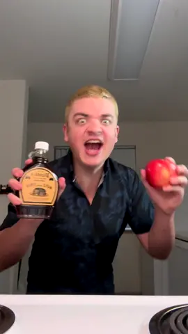 Apple Cider 🍎