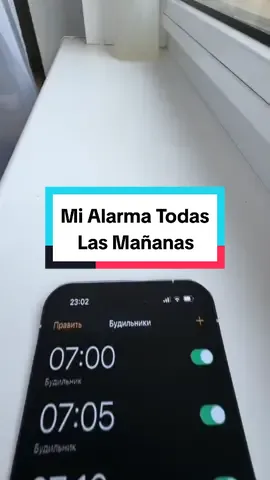 MI ALARMA TODAS LAS MAÑANAS 🥱😴😪🥱 #alarma #parati #viral_video #fyp #pyf #starwars 