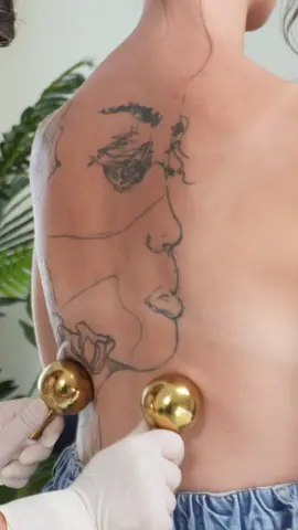 ASMR part 28: back and abdominal examination for   @KaseyCASMR | medical roleplay for sleep and relaxation #madpasmr #asmrmedical #asmrmedicalroleplay #asmrmedicalexam #asmrdoctor #asmrdoctorroleplay #asmrrealperson #asmr #asmrsounds #asmrroleplay #asmrvideo #asmrback #asmrbackexam #asmrabdominalexam