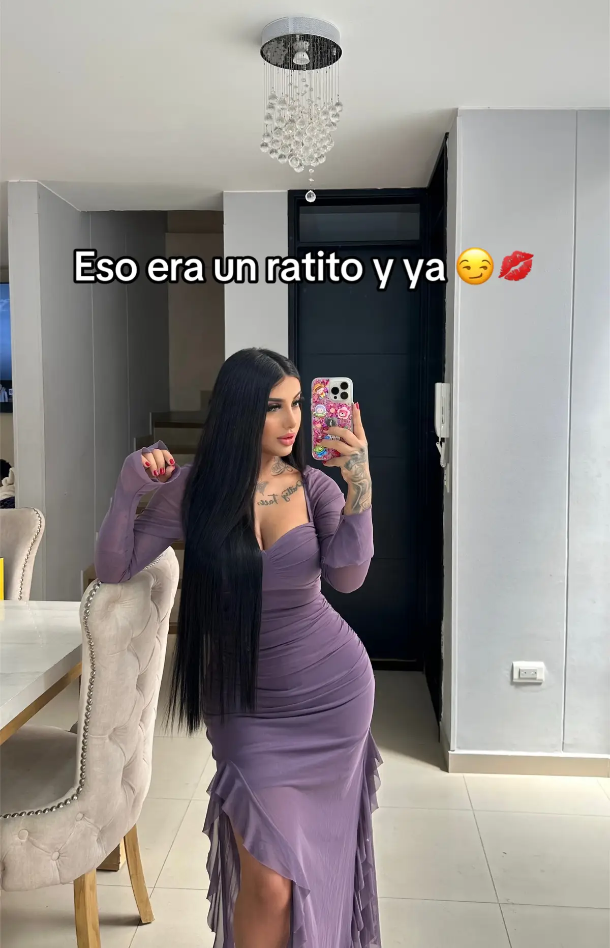 Insta: @sofimunozoficial 😍💗