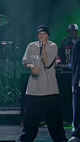 Eminem - Lose Yourself #acapella #vocalsonly #voice #voceux #vocals #rap #hiphop #marshallmathers #loseyourself #eminem #happybirthday Happy birthday @eminem  Released in 2002 as the lead single for the 8 Mile soundtrack. I created this acapella version from Eminem’s live performance in 2003.