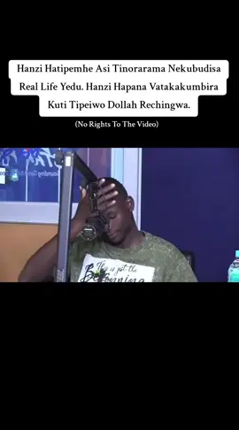 Kupemha #zimuk🇬🇧🇿🇼tiktok #zimuktiktokers #zimtiktok #makandiwasermons #makandiwa #tilderlive #zimtiktokers🇿🇼🇿🇼🇿🇼🇿🇼🇿🇼🇿🇼🇿🇼 #zimtiktokers🇿🇼🇿🇼🇿🇼 #macheso #machesopower💥 #alickmacheso #zimsatiktok🇿🇼🇿🇦 #zimsatiktokers🇿🇼🇿🇼🇿🇦🇿🇦 #zimtiktok 