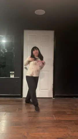 Did you really get the memo?  💅🏼.𖥔 ݁ ˖ DC: @‘Yungsirr 🚹 , freestyle at the end by me.  •••• #fypシ #fyp #fyppppppppppppppppppppppp #makemeviral #trending #blowthisup #dancechallenge #dancetok #dancer #didyougetthememo #trend #vibes 