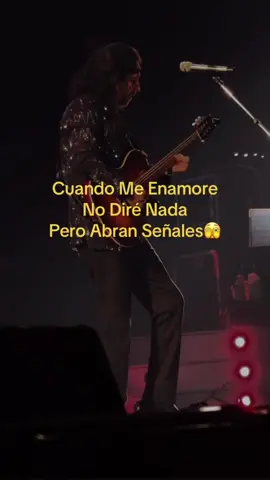Quiéreme#losbukis#paradedicar🙈❤️🙈#regionalmexicano#letras#amor#quiereme#marcoantoniosolis#fyp#paratii