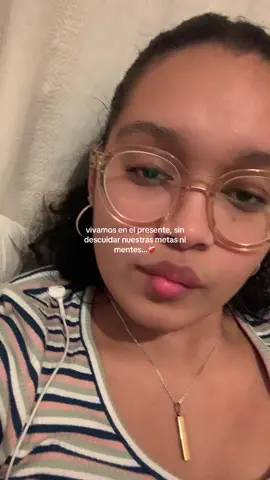 de verdad, muy chocante. He estado reflexionando mucho en cosas en las que me he estancado y relamente no valen la pena…porque la vida es un minuto. ❤️‍🩹#fyp#parati#liampayne#xyzcba#mentalhealthmatters#saludmental