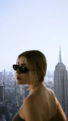 #nyc #sonyalpha #fyp 