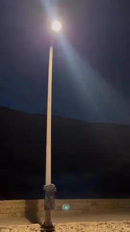 يالبى الغمازه🫦#ABO_5LOD 