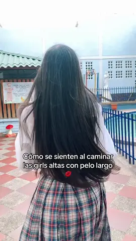 Yo#foryou #fyp #fypシ #catwalk #model #modeling 