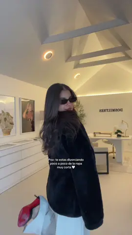 Madurar es entender que no tienes que andar enseñando siempre🤭